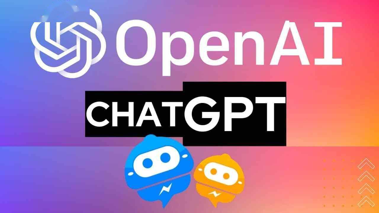 如何注册ChatGPT实用教程(2023.2最新版本)