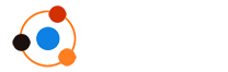 广州派点信息科技有限公司